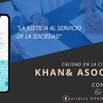 Soluciones legales y asesoría 24 horas