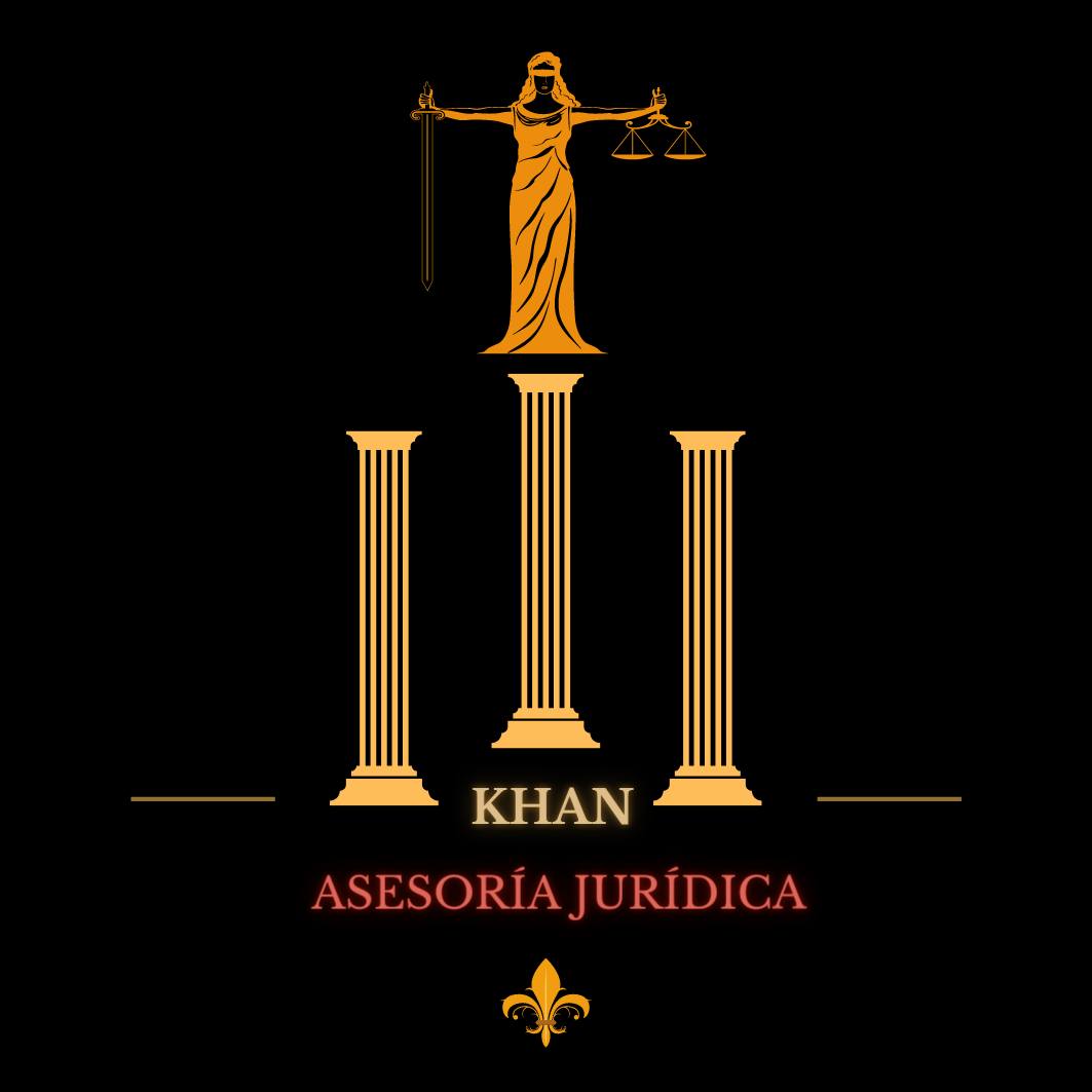 KHAN & Asociados