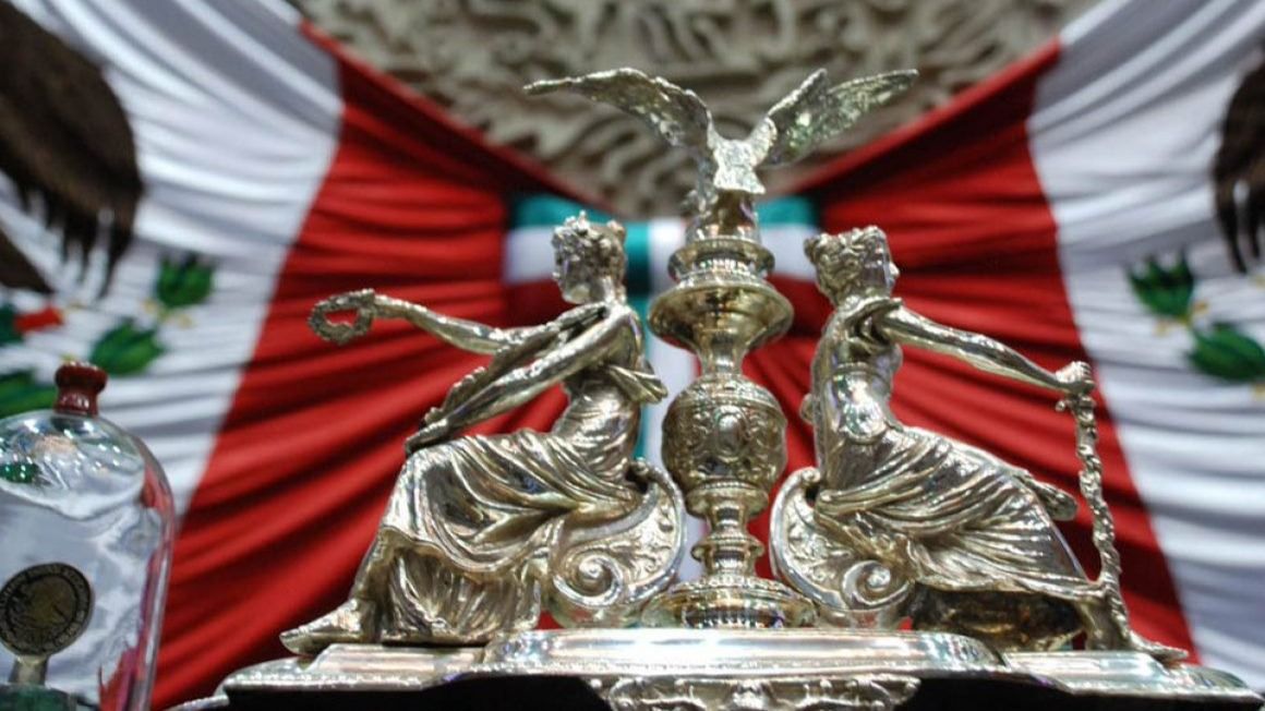 Jurídico KHAN & Asociados