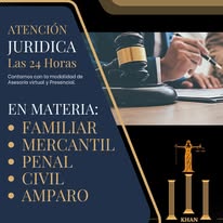 Material informativo 1