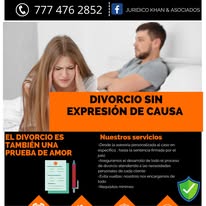 Material informativo 4