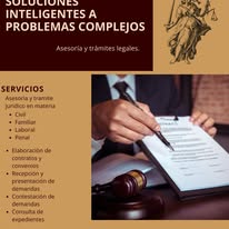 Material informativo 5
