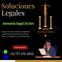 Material informativo 6